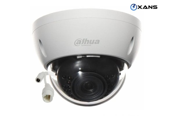 3MP WİFİ İP KAMERA, DAHUA DH-IPC-HDBW1320EP-W, TƏHLÜKƏSIZLIK KAMERALARI, MÜŞAHIDƏ KAMERALARININ SATIŞI 3MP WİFİ İP KAMERA, DAHUA DH-IPC-HDBW1320EP-W, TƏHLÜKƏSIZLIK KAMERALARI, MÜŞAHIDƏ KAMERALARININ SATIŞI